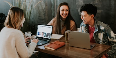 SEO Academy and Certification