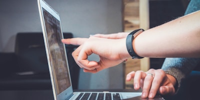 SEO Guides and Tutorials